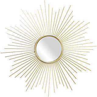 Recensioni di specchio sole