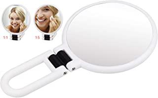 Recensioni di specchio specchio