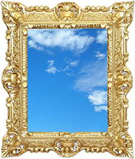 Recensioni di specchio stile barocco