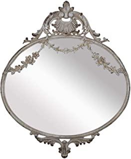 Recensioni di specchio stile veneziano