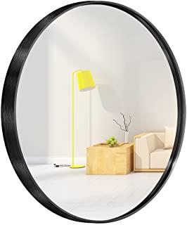 Recensioni di specchio tondo 70 cm