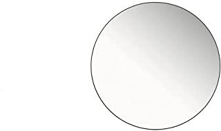 Recensioni di specchio tondo