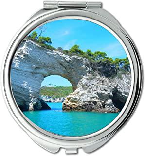 Recensioni di specchio ultrafragola