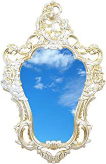 Recensioni di specchio veneziano