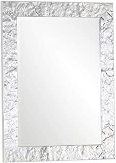 Recensioni di specchio verticale da parete