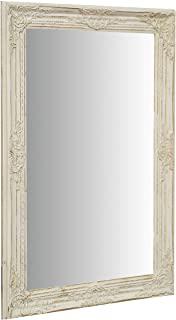 Recensioni di specchio vintage