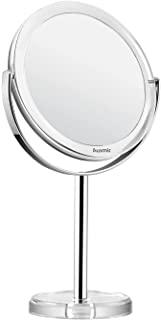 Recensioni di specchio virtuale