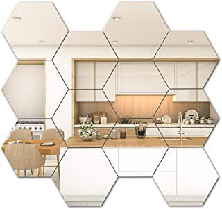 Recensioni di specchio x camera da letto