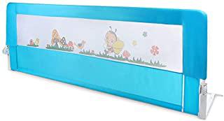 Recensioni di sponda letto bambini 180 cm