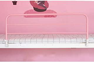 Recensioni di sponda letto brevi