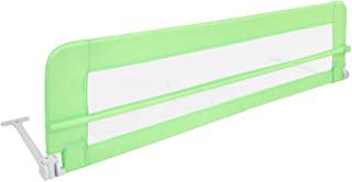 Recensioni di sponda letto prenatal