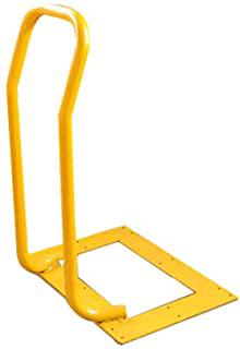 Recensioni di sponde letto anziani sanitaria