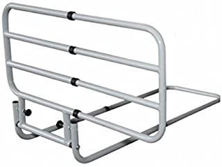 Recensioni di sponde letto anziani