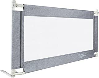 Recensioni di sponde letto bambini