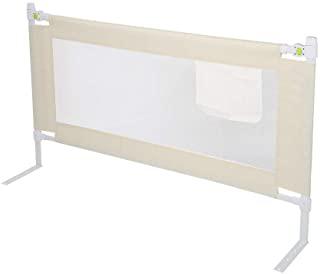 Recensioni di sponde letto bimbi