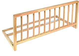 Recensioni di sponde per letto