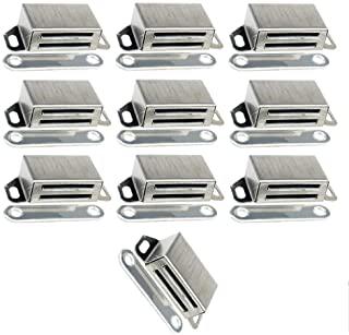 Recensioni di sportelli armadio