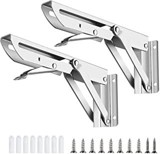 Recensioni di staffe per tavolo a muro