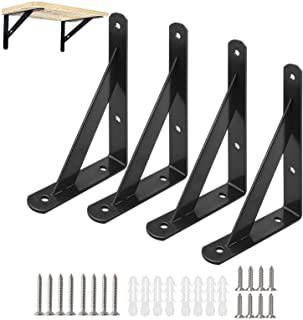 Recensioni di staffe pieghevoli per tavolo a muro