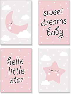 Recensioni di stampe camera da letto