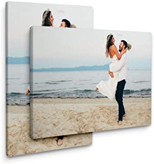 Recensioni di stampe di quadri