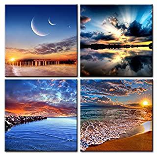 Recensioni di stampe per quadri