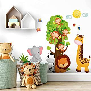 Recensioni di stencil cameretta neonato