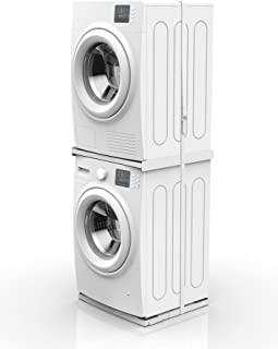 Recensioni di struttura armadio