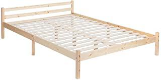 Recensioni di struttura letto 140x190