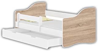 Recensioni di struttura letto a soppalco