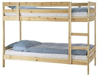 Recensioni di struttura letto castello