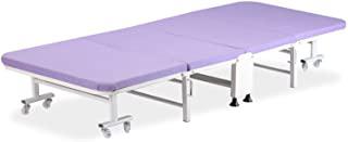 Recensioni di struttura letto divano