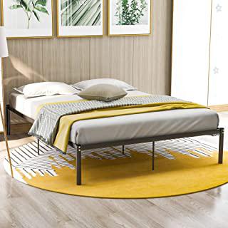 Recensioni di struttura letto singolo senza rete