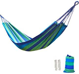 Recensioni di struttura letto sospeso