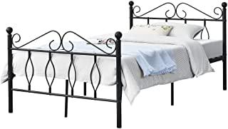 Recensioni di struttura letto
