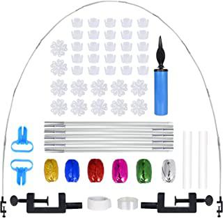 Recensioni di strutture per tavoli