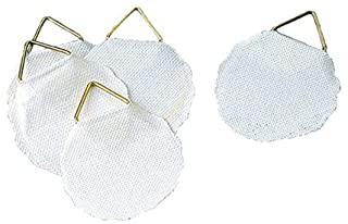 Recensioni di supporti per quadri