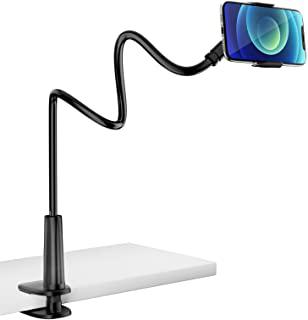 Recensioni di supporto cellulare da tavolo