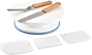 Recensioni di supporto per tavolo