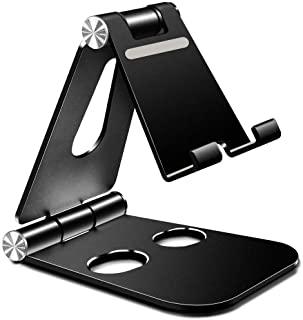 Recensioni di supporto smartphone tavolo