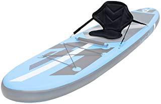 Recensioni di supporto tavolo barca