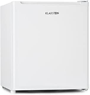 Recensioni di surgelatore a cassetti