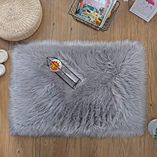 Recensioni di tappeti camera da letto matrimoniale