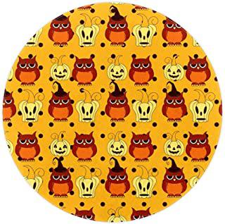 Recensioni di tappeti camera da letto zucchi