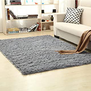 Recensioni di tappeti camera da letto