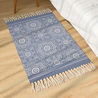 Recensioni di tappeti camera letto