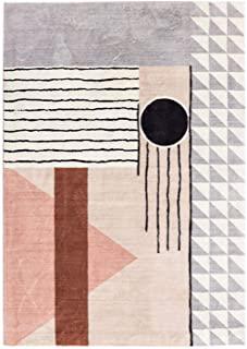 Recensioni di tappeti per camera da letto matrimoniale