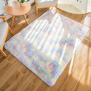 Recensioni di tappeti per camera da letto