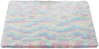 Recensioni di tappeti per camerette