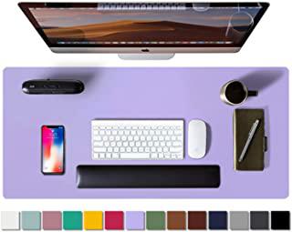 Recensioni di tappetino da scrivania